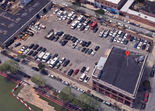 2950 Atlantic Ave Renovation2