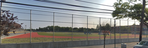 Susan Wagner HS