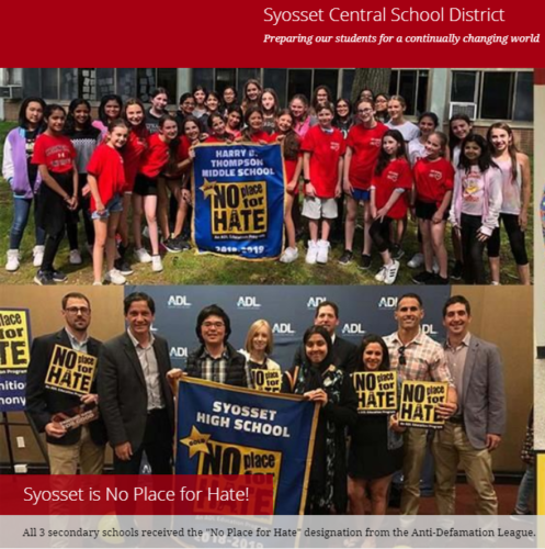 Syosset HS Renovation2